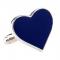 blue lovers heart3.jpg